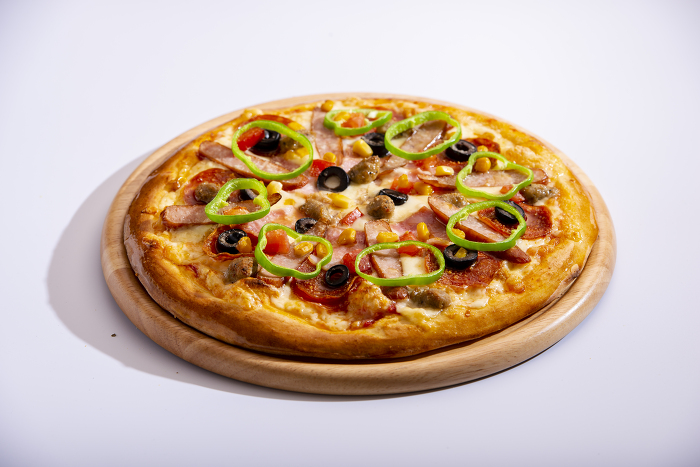 スーパーデラックス スーパーデラックス